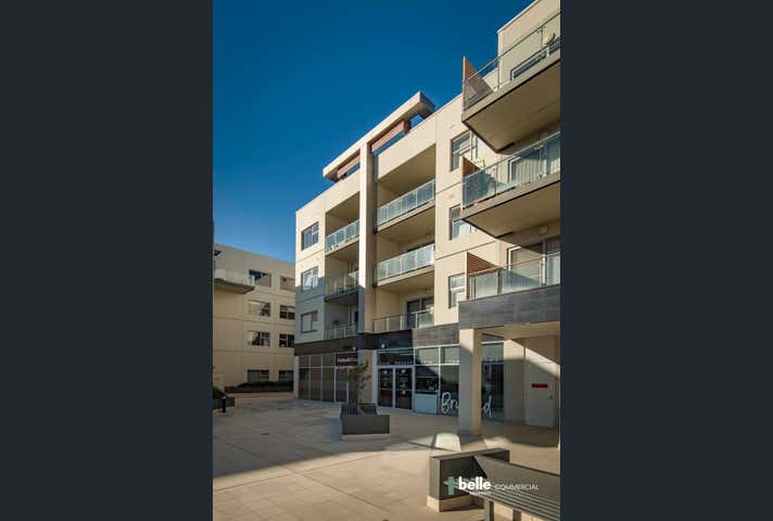 111/227 Flemington Road Franklin ACT 2913 - Image 18