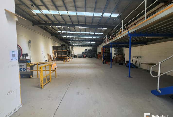 79 Killara Road Campbellfield VIC 3061 - Image 10