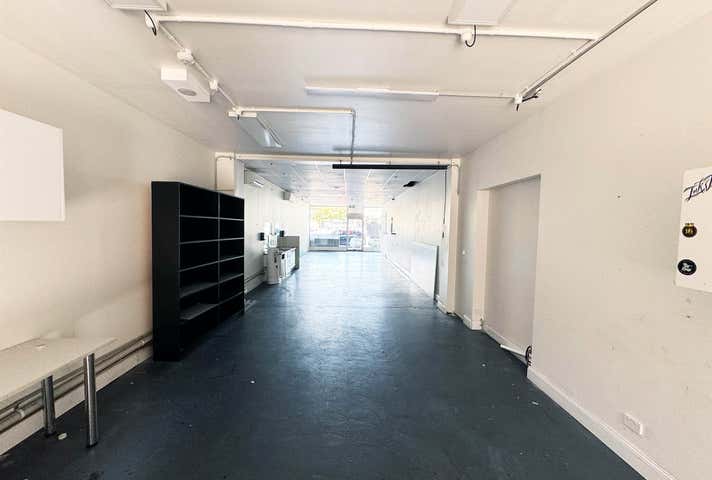 68 Wells Street Frankston VIC 3199 - Image 8