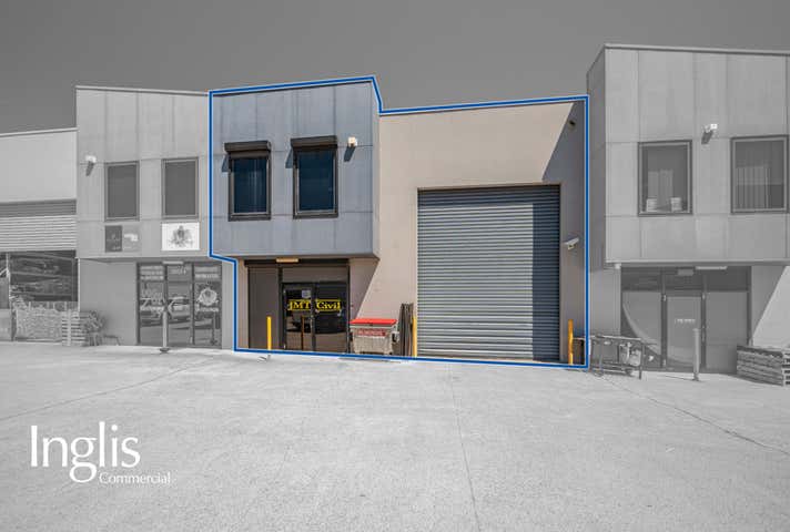 5/151 Hartley Road Smeaton Grange NSW 2567 - Image 2