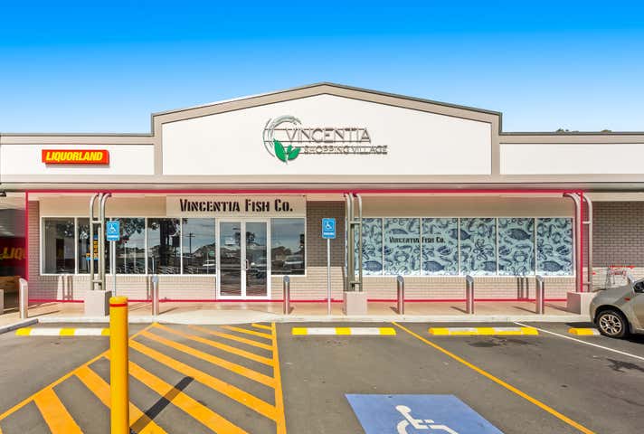 32/5 Burton Street Vincentia NSW 2540 - Image 1