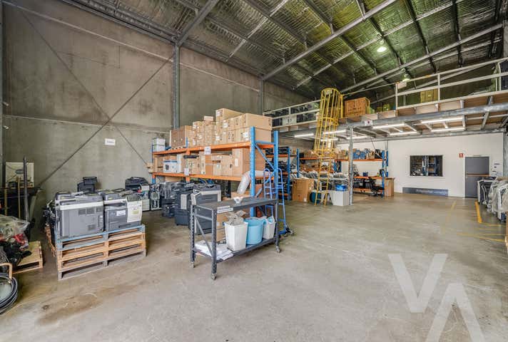 46 The Avenue Maryville NSW 2293 - Image 3