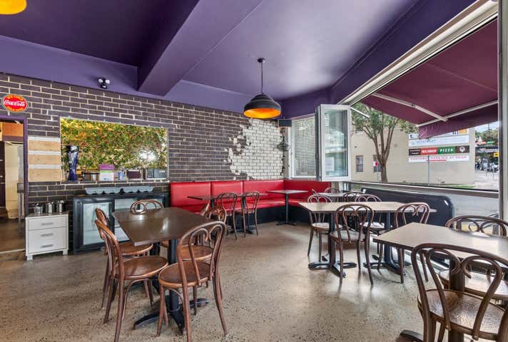 Shop 1/73 Frenchmans Road Randwick NSW 2031 - Image 5