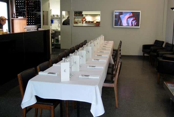 39A Rundle Street Kent Town SA 5067 - Image 6