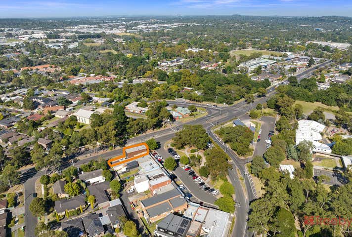 2 Collins Place Kilsyth VIC 3137 - Image 23