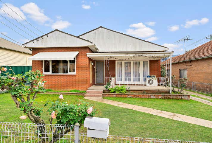 40 & 42 Boundary Street Parramatta NSW 2150 - Image 3