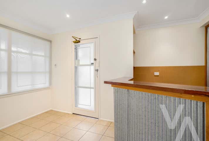 159 Macquarie Road Warners Bay NSW 2282 - Image 4