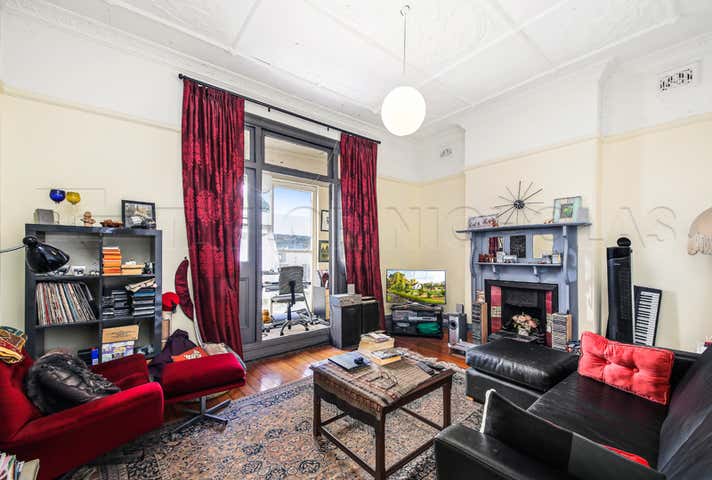 259 Parramatta Road Annandale NSW 2038 - Image 5