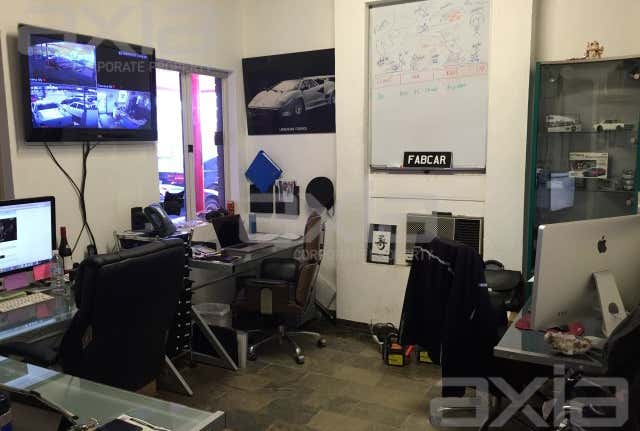 1520 Albany Highway Beckenham WA 6107 - Image 25