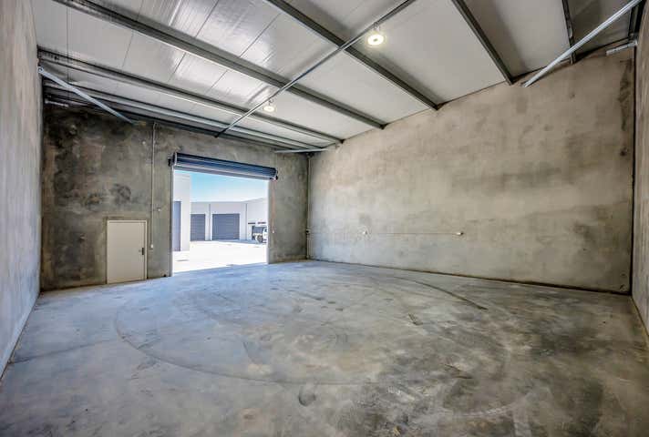 7/19 Pedlar Circuit Rockingham WA 6168 - Image 7