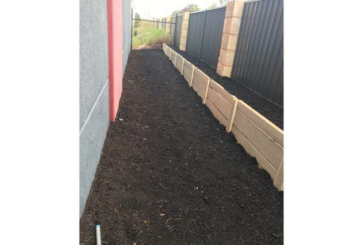 10 Langar Way Landsdale WA 6065 - Image 16