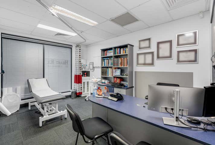 12 Grove Street Cairns North QLD 4870 - Image 11