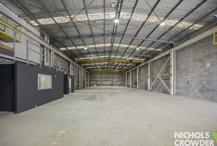 57 Officer South Road Officer VIC 3809 - Image 7