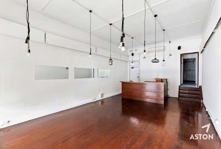 720 Glen Huntly Road Caulfield South VIC 3162 - Image 3