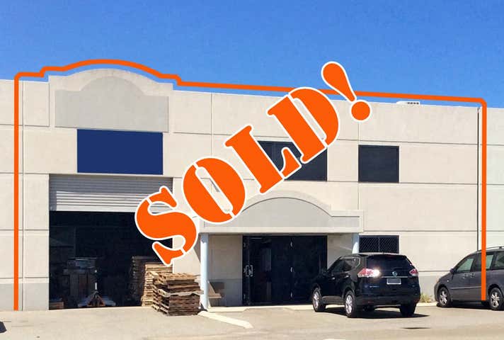 26b Industry Street Malaga WA 6090 - Image 1