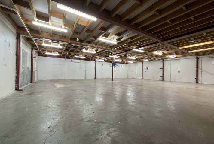 Unit 3, 83 Motivation Drive Wangara WA 6065 - Image 3