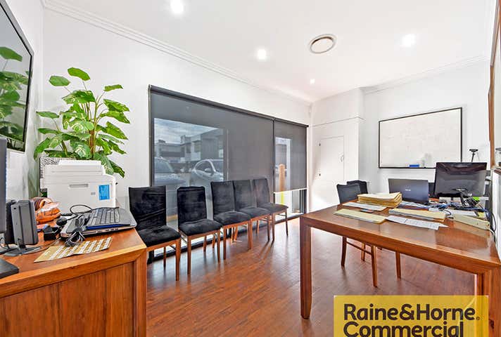 15/23 Ashtan Place Banyo QLD 4014 - Image 9