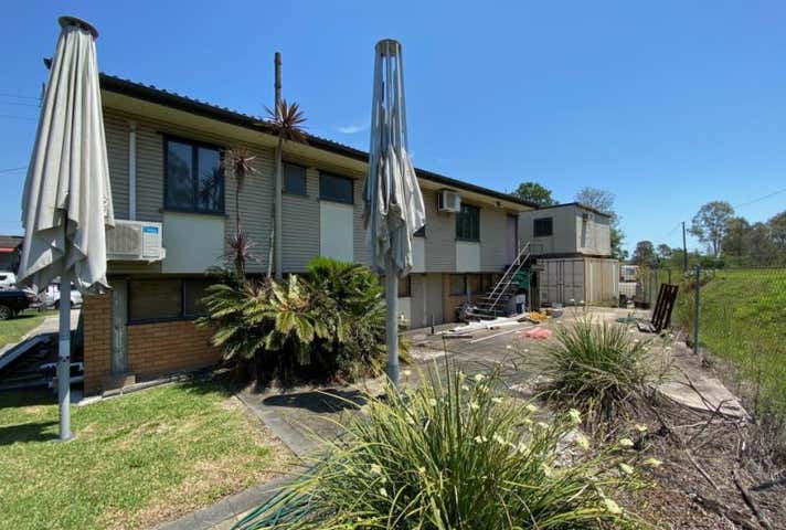 83 Richland Avenue Coopers Plains QLD 4108 - Image 11