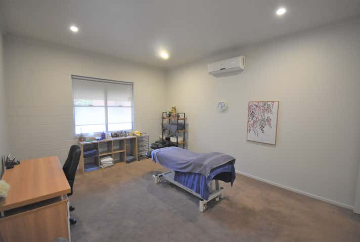 449a Swift Street Albury NSW 2640 - Image 4