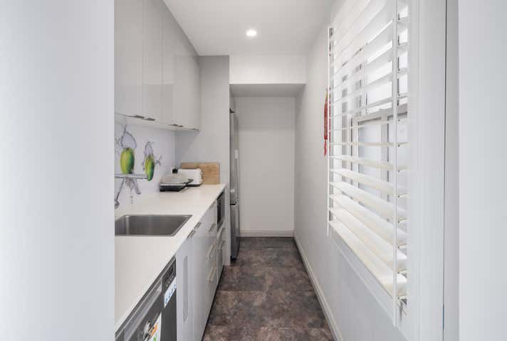 184-186 Campbell Street Darlinghurst NSW 2010 - Image 15