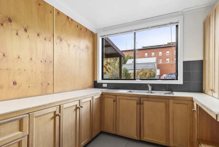 49 Bellerine Street Geelong VIC 3220 - Image 9
