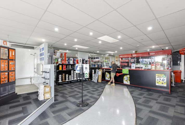 143 Fyans Street South Geelong VIC 3220 - Image 5