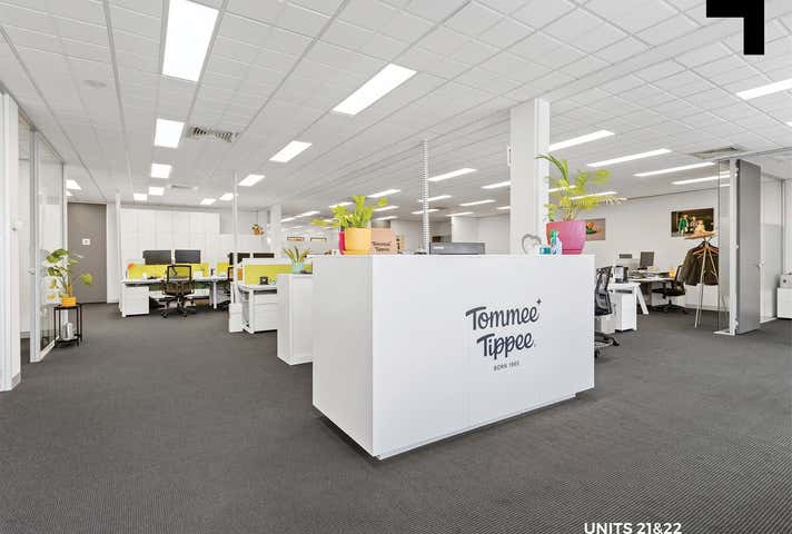 15 Ricketts Road Mount Waverley VIC 3149 - Image 2