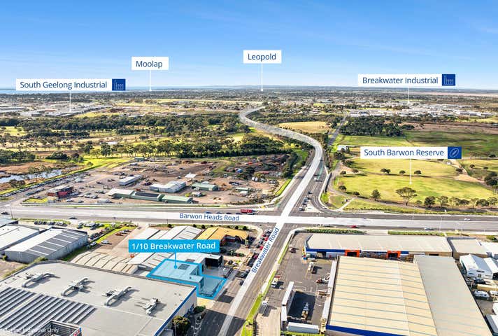 10 Breakwater Road Belmont VIC 3216 - Image 12