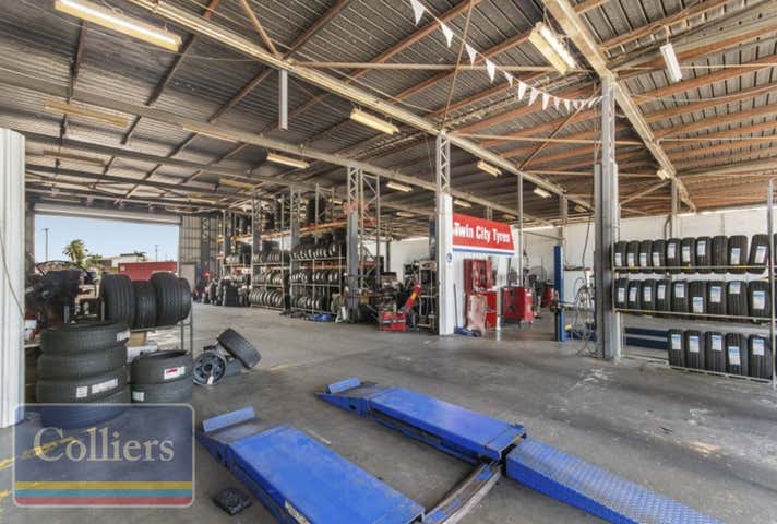 350 Ingham Road Garbutt QLD 4814 - Image 8