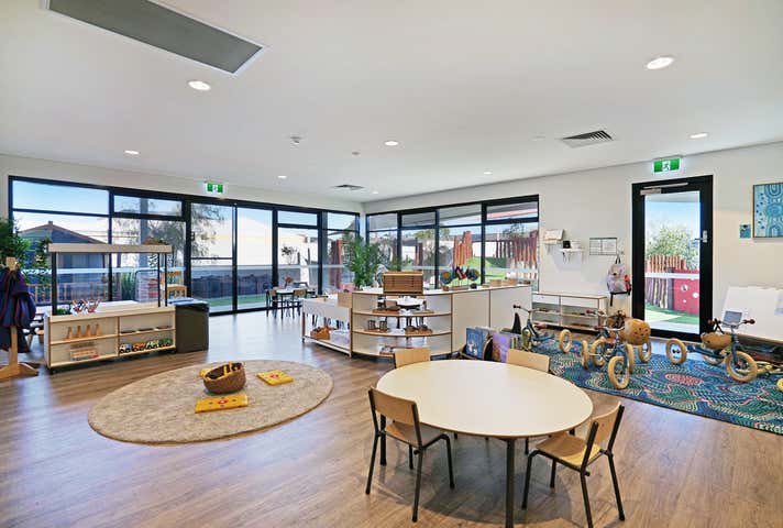 216 Wentworth Parade Success WA 6164 - Image 7