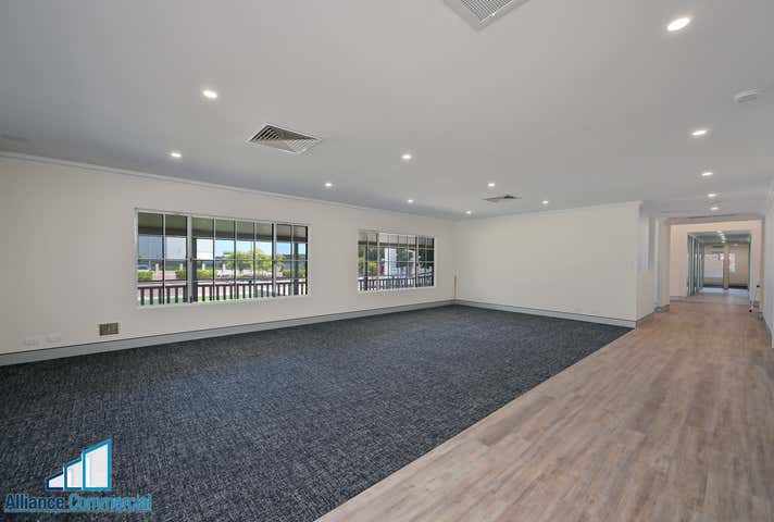 27 Nardine Close High Wycombe WA 6057 - Image 14