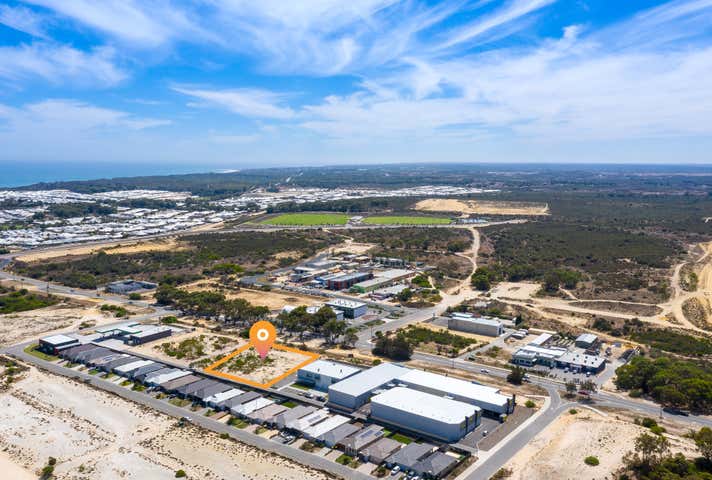 15 Ikara Lane Yanchep WA 6035 - Image 2