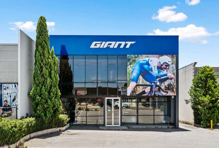 249 Stirling Highway Claremont WA 6010 - Image 1