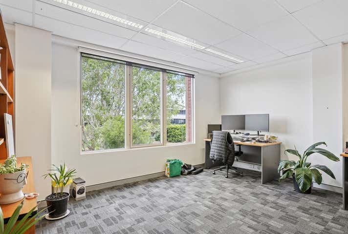 Lakehouse Corporate Centre, Suite 325 34-36 Glenferrie Drive Robina QLD 4226 - Image 8
