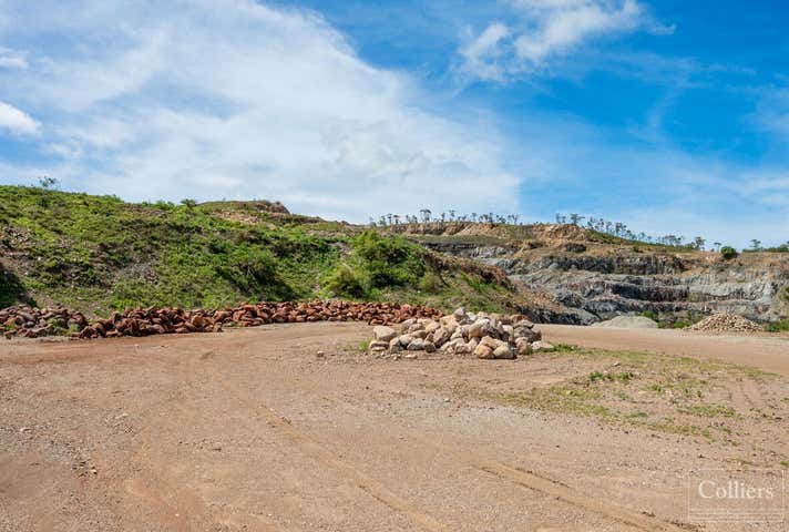 721 Flinders Highway Roseneath QLD 4811 - Image 29