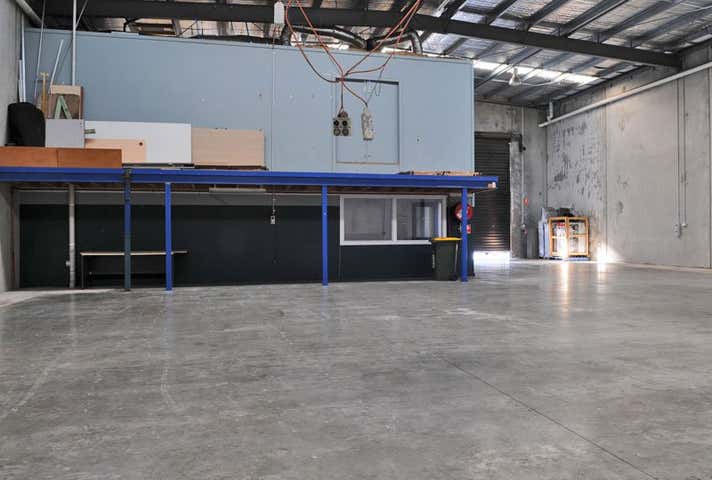 Unit 3, 134 Freight Drive Somerton VIC 3062 - Image 3