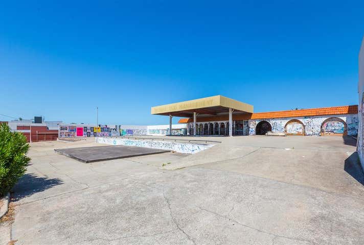 387 Oxford Street Mount Hawthorn WA 6016 - Image 9