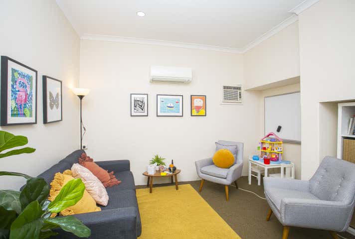 517 Charles St North Perth WA 6006 - Image 10