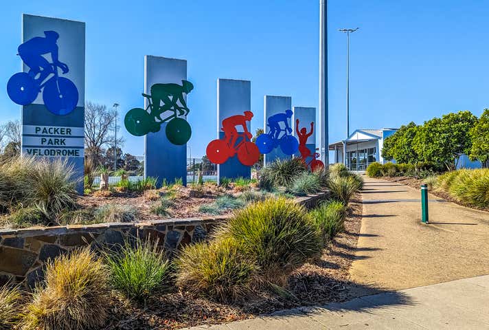 231-237 Koornang Road Carnegie VIC 3163 - Image 11