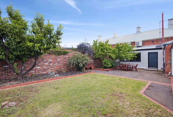 107 Wills Street Bendigo VIC 3550 - Image 7