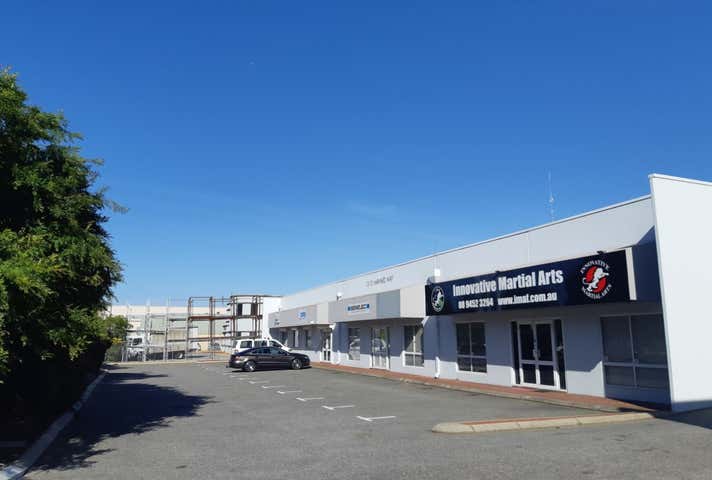 6/14-16 Bannick Court Canning Vale WA 6155 - Image 3