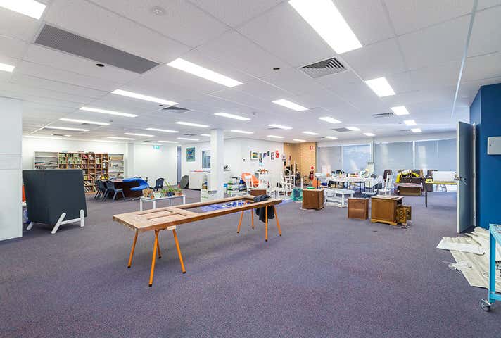 56 Marine Terrace Fremantle WA 6160 - Image 17