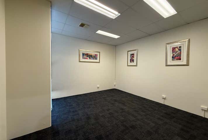 8 Exchange Road Malaga WA 6090 - Image 13