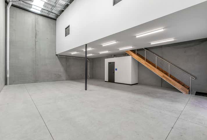 144 - 150 Hall Street Spotswood VIC 3015 - Image 6