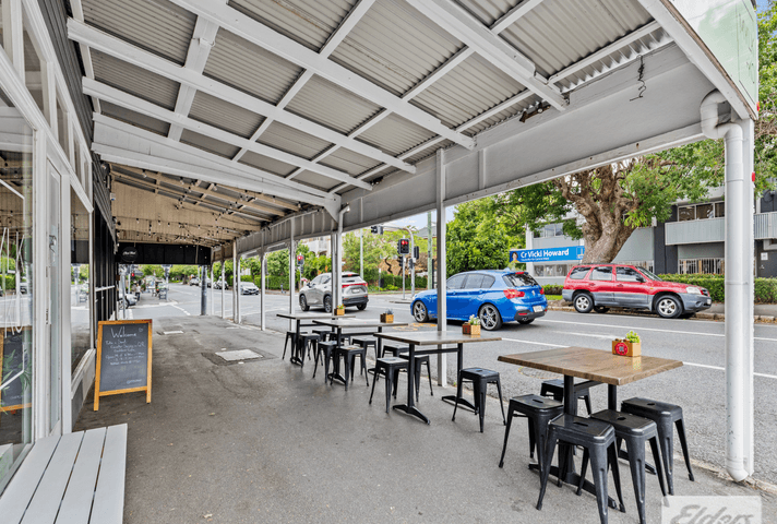 148 Merthyr Road New Farm QLD 4005 - Image 7