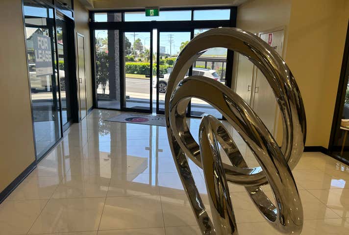 10/19-21 Torquay Road Pialba QLD 4655 - Image 11