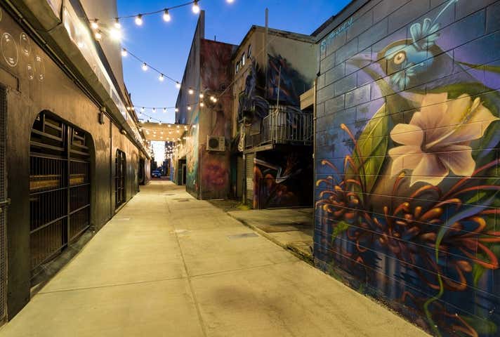 113 Victoria Street Mackay QLD 4740 - Image 15