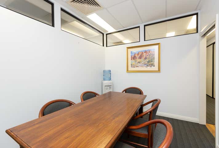 5/2A Macpherson Street Djugun WA 6725 - Image 6