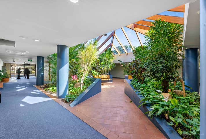 Lot 1, 7-11 Scott Street East Toowoomba QLD 4350 - Image 9