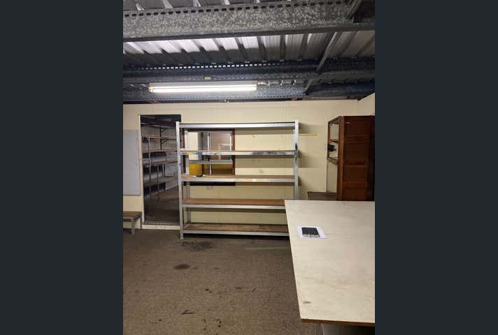 2/9 Industry Drive Tweed Heads South NSW 2486 - Image 7